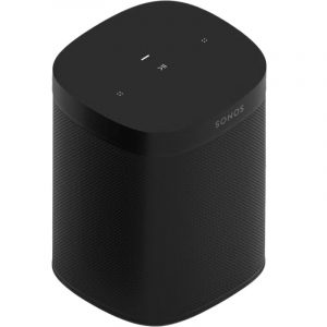 Sonos One SL