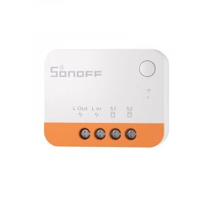 SONOFF ZBMINI-L2