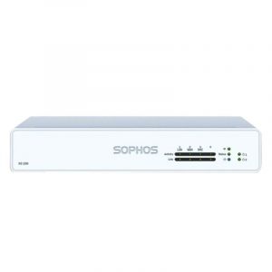 Sophos XG 106