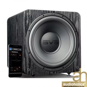 SVS SB-1000 Pro