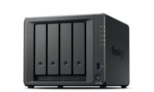 Synology DS423
