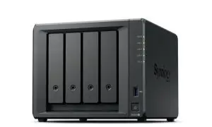 Synology DS423