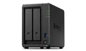 Synology DS723+