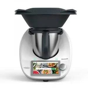 Thermomix TM6