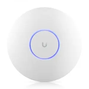 Ubiquiti U6 Pro