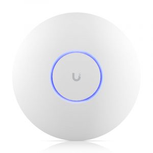 Ubiquiti U7 Pro