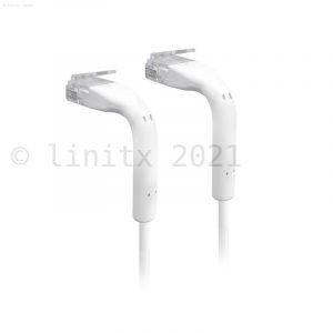Ubiquiti UniFi Patch Cable 0.3m