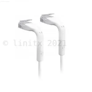 Ubiquiti UniFi Patch Cable 0.3m
