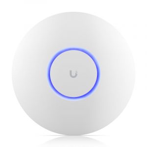 Ubiquiti U6 Lite