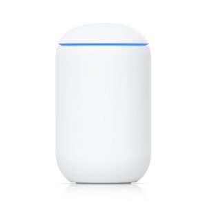 Ubiquiti Dream Machine
