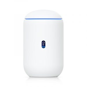 Ubiquiti Dream Router