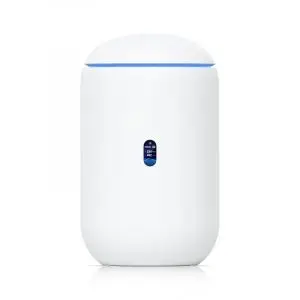Ubiquiti Dream Router