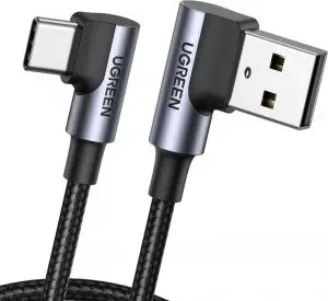 UGREEN USB-C to USB-A 1m