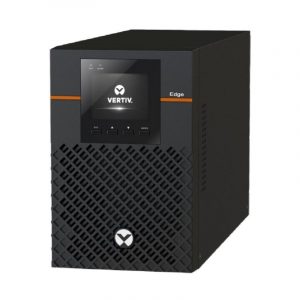 Vertiv Edge 1500VA