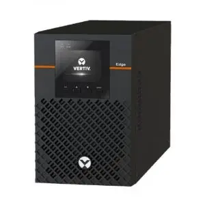 Vertiv Edge 1500VA