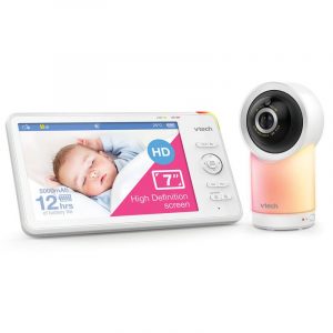VTech RM7766HD
