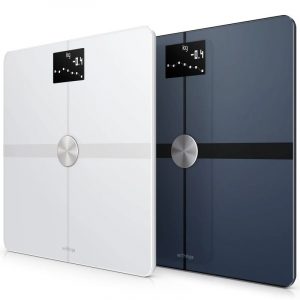 Withings Body+ Smart Scale