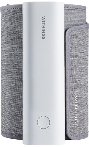 Withings BPM Connect