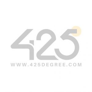 Withings Body+ Scale