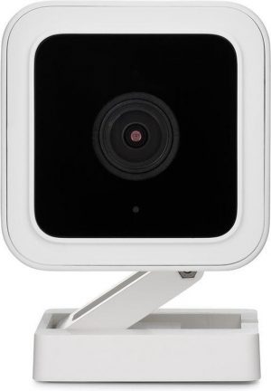 Wyze Cam v3