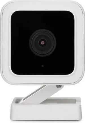 Wyze Cam v3