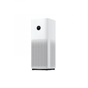 Xiaomi Air Purifier 4 Pro