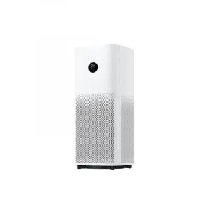 Xiaomi Air Purifier 4 Pro