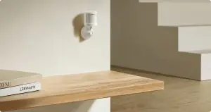 Xiaomi Motion Sensor 2