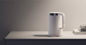 Xiaomi Smart Kettle Pro