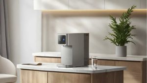 Xiaomi Water Purifier