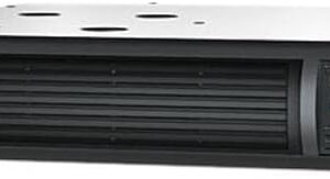 APC Smart-UPS SMT1500RM2UC (1500VA Rack)