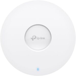TP-Link Omada EAP610