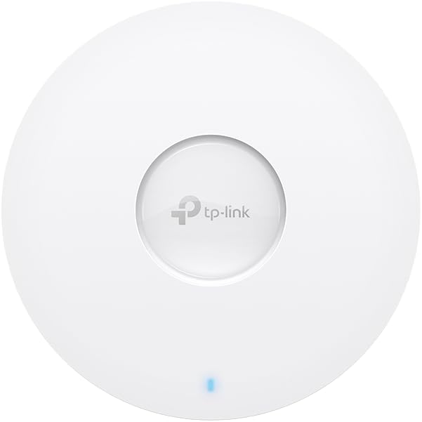 TP-Link Omada EAP610