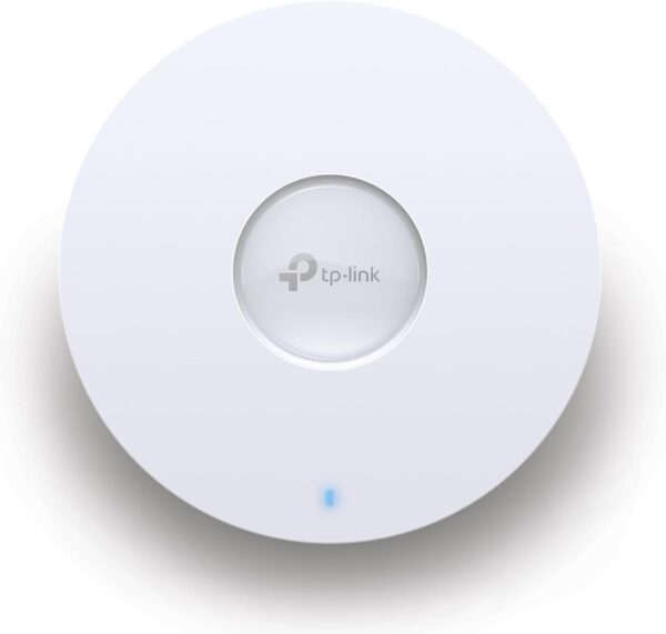 TP-Link Omada EAP650