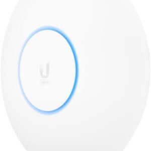 Ubiquiti UniFi U6 Pro
