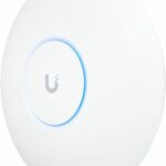 Ubiquiti UniFi U7 Pro