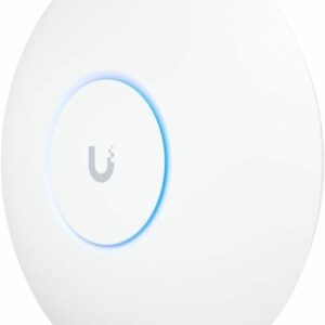 Ubiquiti UniFi U7 Pro