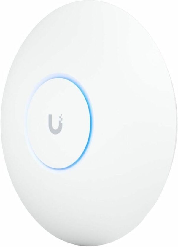 Ubiquiti UniFi U7 Pro