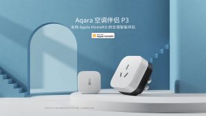 P3-01.jpg Aqara AC Companion P3