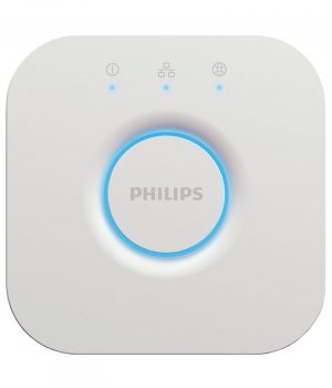 Philips Hue Bridge v2