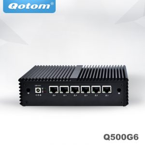 Qotom Q575G6