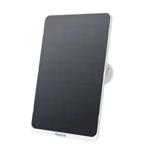 Reolink Solar Panel
