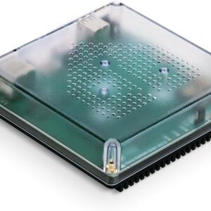 Home Assistant Green