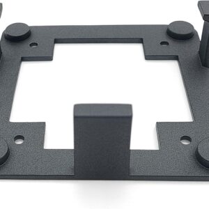 Hubitat Elevation C-8 Pro