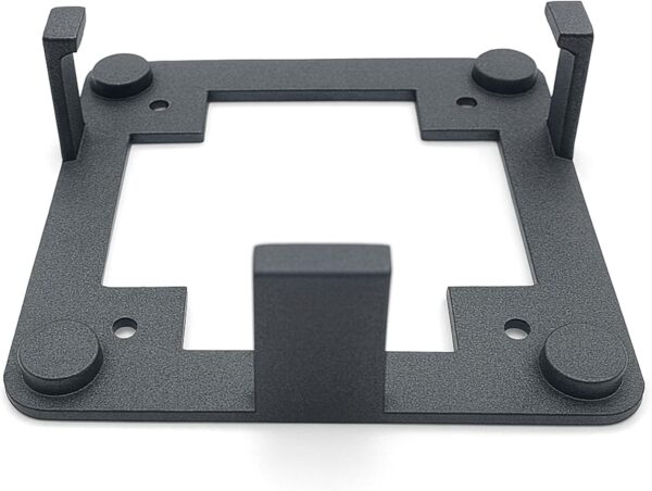 Hubitat Elevation C-8 Pro