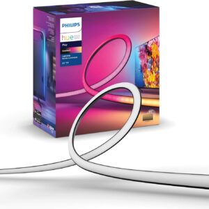 Philips Hue Gradient Lightstrip (2m)