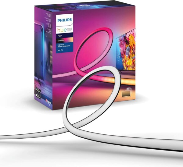 Philips Hue Gradient Lightstrip (2m)
