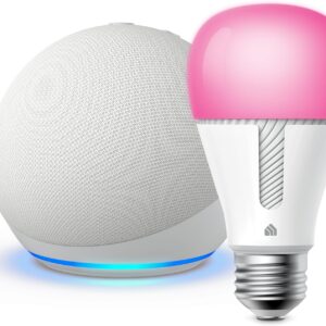 Amazon Echo Dot (5th Gen)