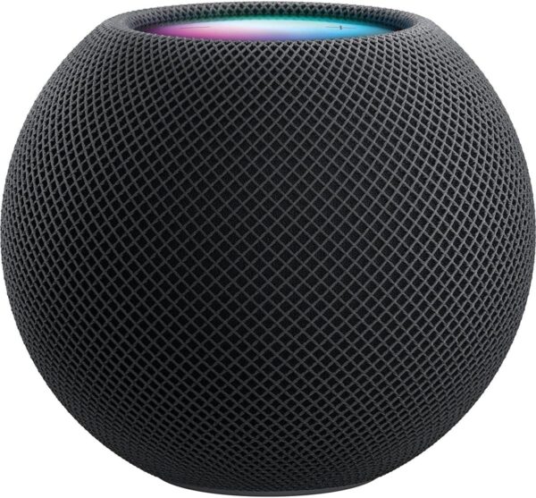 Apple HomePod Mini