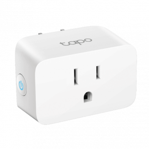 TP-Link Tapo P110